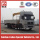 6x4 Drive Dongfeng Truck Telescope Boom Boom Crane